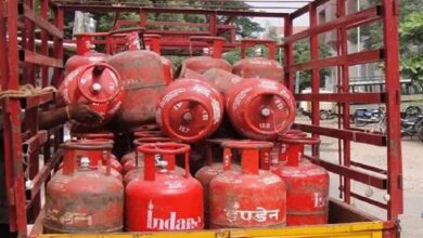 ‘LPG की कमी नहीं, पैनिक होकर न करें बुकिंग’, पटना DM ने दी ब्लैकमार्केटिंग पर सख्ती की चेतावनी
