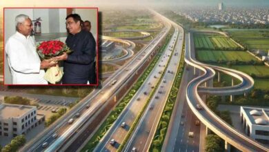 बिहार को मिलेगी 2 मेगा रोड और पुलिस परियोजनाओं की सौगात, जापानी कंपनी करेगी फंडिंग