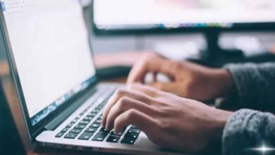 बिहार में पुलिस सेवाएं ऑनलाइन, अब घर बैठे FIR से लेकर वेरिफिकेशन तक की सुविधा