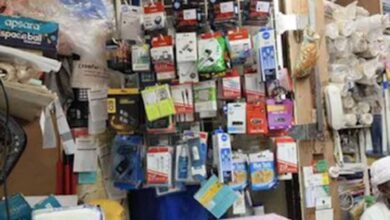 बिहार में कॉपियों की कीमत 12 तक बढ़ी, प्लास्टिक और इलेक्ट्रिक सामान के दाम भी उछले