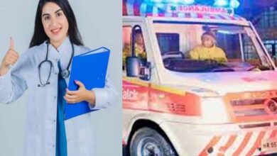 स्वास्थ्य मुख्यालय में तुरंत मिलेगी मेडिकल मदद, दो नर्सें और एंबुलेंस रहेगी तैनात