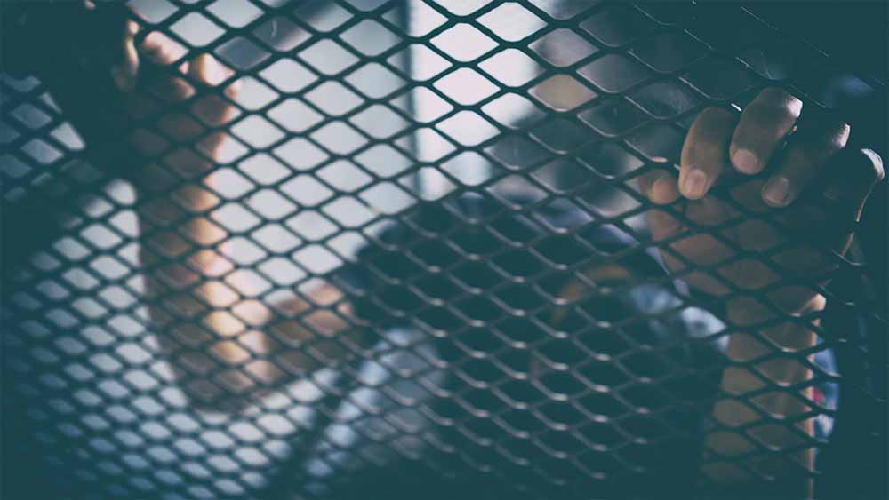 मानव तस्करी पर बिहार पुलिस का बड़ा अभियान: अप्रैल में शुरू होगा ‘ऑपरेशन नया सवेरा 2.0’