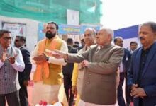 बिहार की सियासत में हलचल: नए CM को लेकर नीतीश कुमार के संकेत, दिग्गज नेता पर जताया भरोसा