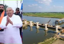 मुजफ्फरपुर में बागमती नदी पर बनेगा एलिवेटेड ब्रिज, 12 एकड़ भूमि अधिग्रहण को मंजूरी