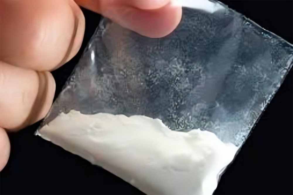 बिहार के हर जिले में खुलेगा नारकोटिक्स थाना, ड्रग्स पर पूरी तरह से लगेगी लगाम