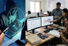 पूर्णिया में पकड़े 30 म्यूल खाते, साइबर ठगी के करोड़ों रूपए का हुआ लेनदेन