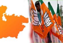 MP में प्रभार जिलों से दूर मंत्री: भोपाल में ही सिमटी भाजपा कोर ग्रुप की बैठकें