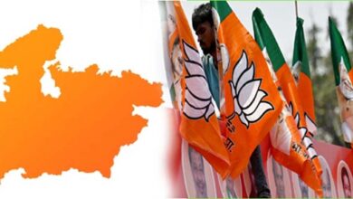 MP में प्रभार जिलों से दूर मंत्री: भोपाल में ही सिमटी भाजपा कोर ग्रुप की बैठकें