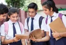 CBSE 10वीं बोर्ड: LOC जमा करने की प्रक्रिया शुरू, जानें पात्रता और जरूरी नियम