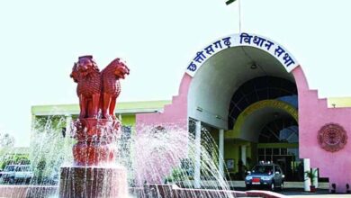 प्रतियोगी परीक्षाओं में पारदर्शिता का नया दौर: गड़बड़ी रोकने वाला विधेयक पारित