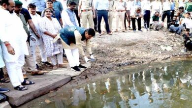 जैव विविधता हमारी विरासत, इसे समृद्ध करना हमारा कर्तव्य : मुख्यमंत्री डॉ. यादव