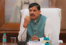 मुख्यमंत्री डॉ. यादव करेंगे ‘आनंद के आयाम – राष्ट्रीय संगोष्ठी’ का शुभारंभ