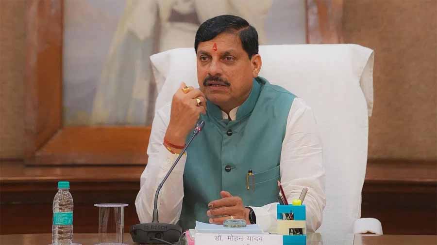 प्रधानमंत्री मोदी ने देश में सर्वाधिक समय तक सेवा का कीर्तिमान स्थापित किया प्रधानमंत्री मोदी ने देश में सर्वाधिक समय तक सेवा का कीर्तिमान स्थापित किया