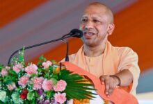 योगी सरकार में डेटा सेंटर पॉलिसी से डिजिटल इंफ्रास्ट्रक्चर को मिल रही नई मजबूती