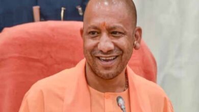 योगी सरकार कर रही है सरयू नहर परियोजना का विस्तार, पूर्वी यूपी में बढ़ेगा सिंचित क्षेत्र