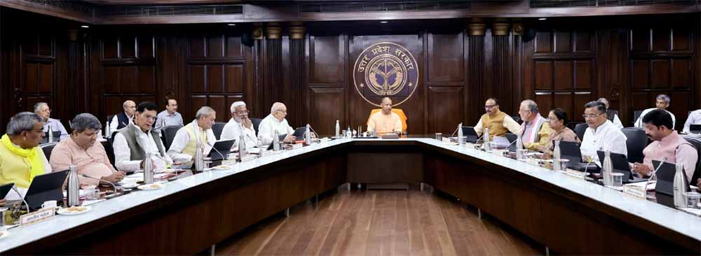 Uttar Pradesh में Ola-Uber के लिए नया नियम, अब सरकार को देनी होगी पूरी जानकारी