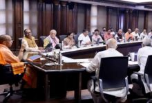 टीआई मेडिकल्स 215 करोड़ रुपये का निवेश कर स्थापित करेगी चिकित्सा उपकरण निर्माण इकाई