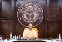 यूपीएसटीडीसी की पर्यटन और पर्यावरण संरक्षण की अनूठी पहल, शुरू होगी इको टूरिज्म वैन सेवा