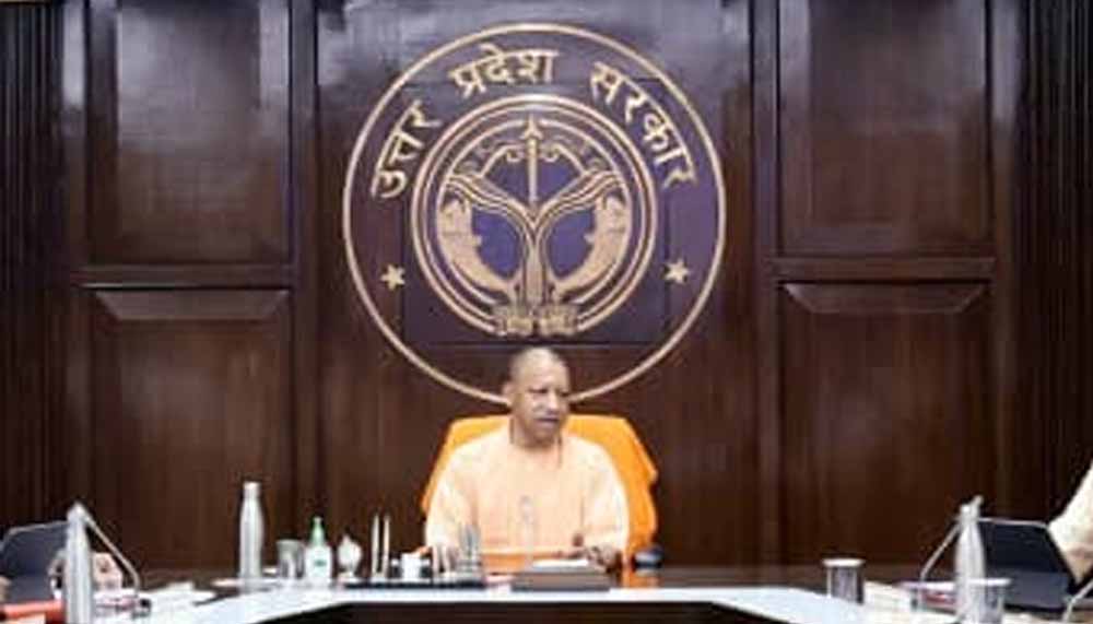 यूपीएसटीडीसी की पर्यटन और पर्यावरण संरक्षण की अनूठी पहल, शुरू होगी इको टूरिज्म वैन सेवा