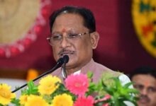 कोरोना में आर्थिक रूप से कमजोर हुए बिजली उपभोक्ताओं को मजबूत करेगी एमबीबीएस योजना कोरोना में आर्थिक रूप से कमजोर हुए बिजली उपभोक्ताओं को मजबूत करेगी एमबीबीएस योजना