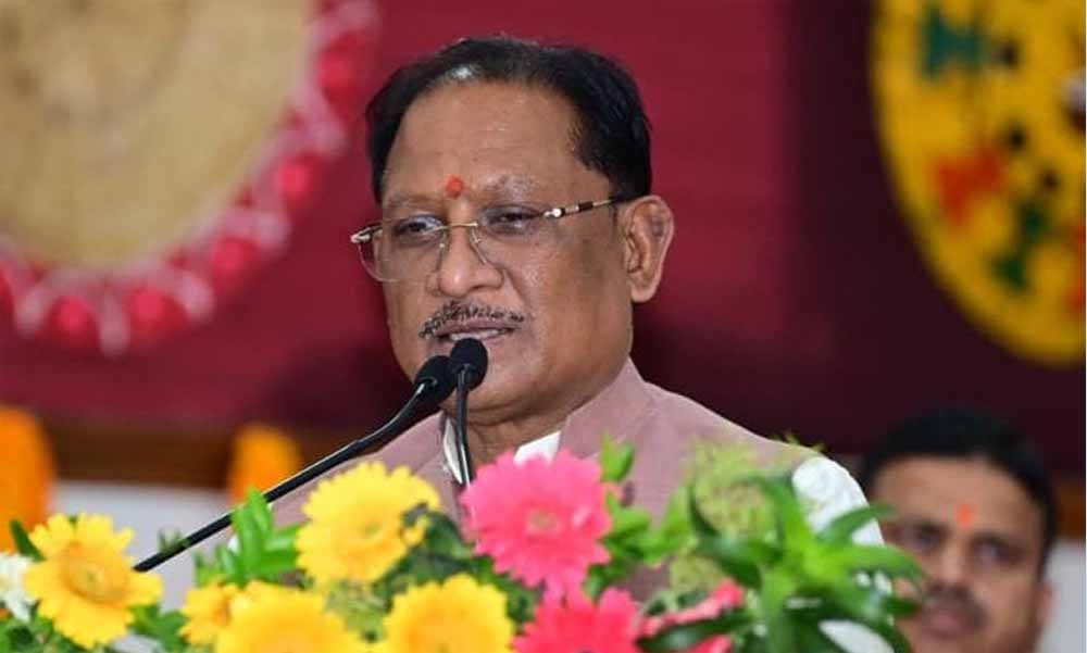 कोरोना में आर्थिक रूप से कमजोर हुए बिजली उपभोक्ताओं को मजबूत करेगी एमबीबीएस योजना कोरोना में आर्थिक रूप से कमजोर हुए बिजली उपभोक्ताओं को मजबूत करेगी एमबीबीएस योजना