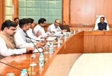 छत्तीसगढ़ धर्म स्वातंत्र्य विधेयक वापस: संशोधित बिल सर्वसम्मति से पास, जानें क्या बदला?