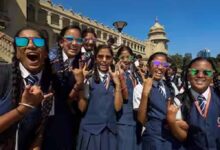 भीषण गर्मी का असर: रायपुर में बदला स्कूल टाइम, अब सुबह 7:30 से 11:30 बजे तक चलेंगी क्लास