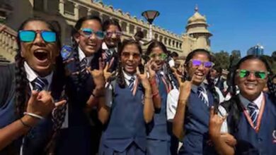 भीषण गर्मी का असर: रायपुर में बदला स्कूल टाइम, अब सुबह 7:30 से 11:30 बजे तक चलेंगी क्लास