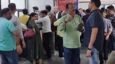 रजिस्ट्री कम, फिर भी बढ़ा सरकारी खजाना: अब छुट्टियों में भी होंगे पंजीयन कार्य