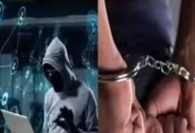 म्यूल अकाउंट से 83 लाख की साइबर ठगी, 10 आरोपी गिरफ्तार कर पुलिस ने खोला बड़ा रैकेट