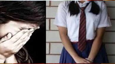 छत्तीसगढ़ में 10वीं की छात्रा गर्भवती, लापरवाही पर छात्रावास अधीक्षिका सस्पेंड