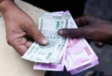 दुर्ग निगम का राजस्व बूस्ट: रोजाना 50 लाख की वसूली, वित्तीय वर्ष के आखिरी हफ्ते में तेज़ी