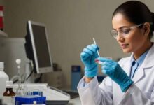 छत्तीसगढ़ लैब अटेंडेंट भर्ती: काउंसलिंग शेड्यूल जारी, टॉप 430 मेरिट अभ्यर्थियों को बुलावा