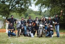 बाइकर्स मीट से चमकेगा बस्तर, एडवेंचर टूरिज्म को मिलेगी नई पहचान