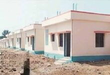 दुर्ग निगम की बड़ी पहल: 247 हितग्राहियों को मिलेंगे BLC पीएम आवास, छत्तीसगढ़ सरकार की मंजूरी