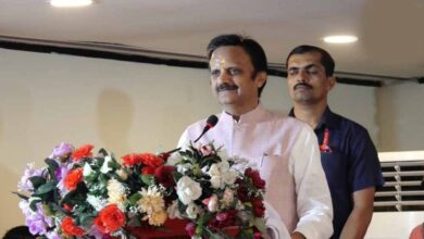 रीवा-रायपुर के बीच हवाई सेवा शुरू: अब सिर्फ 1 घंटे 10 मिनट में पूरा होगा सफर