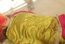 महासमुंद में बड़ा हादसा: खल्लारी मंदिर रोप-वे का केबल टूटा, 8 श्रद्धालु घायल