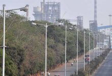 भिलाई टाउनशिप में अवैध निर्माण पर होगी सख्त कार्रवाई, बीएसपी प्रबंधन ने दी चेतावनी