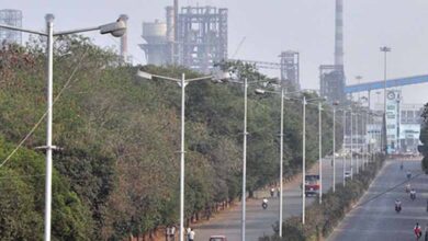 भिलाई टाउनशिप में अवैध निर्माण पर होगी सख्त कार्रवाई, बीएसपी प्रबंधन ने दी चेतावनी