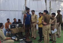 छत्तीसगढ़ आरक्षक भर्ती पर हाईकोर्ट का बड़ा फैसला: वेटिंग लिस्ट से भरेंगे खाली पद