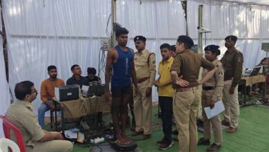 छत्तीसगढ़ आरक्षक भर्ती पर हाईकोर्ट का बड़ा फैसला: वेटिंग लिस्ट से भरेंगे खाली पद