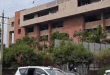 रायपुर में बड़ा खुलासा: अविभाजित मध्य प्रदेश के नाम पर करोड़ों का आवास ऋण घोटाला उजागर