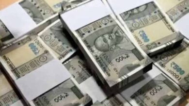 चिटफंड निवेशकों के लिए राहत: सूची तैयार, जल्द पैसा लौटाएगा दुर्ग प्रशासन चिटफंड निवेशकों के लिए राहत: सूची तैयार, जल्द पैसा लौटाएगा दुर्ग प्रशासन