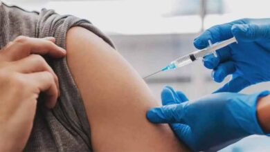 कैंसर से बचाव की पहल: किशोरियों को मुफ्त HPV वैक्सीन, शुरू हुआ खास अभियान