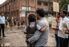 हाईकोर्ट का बड़ा फैसला: मूक-बधिर पीड़िता की गवाही वैध, दुष्कर्म आरोपी की उम्रकैद बरकरार