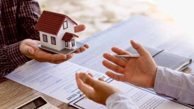 घर-जमीन रजिस्ट्री सस्ती: 0.60% सेस खत्म, सरकार पर 460 करोड़ का बोझ