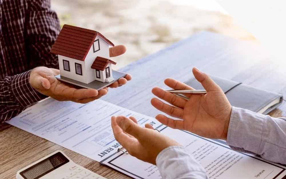 घर-जमीन रजिस्ट्री सस्ती: 0.60% सेस खत्म, सरकार पर 460 करोड़ का बोझ घर-जमीन रजिस्ट्री सस्ती: 0.60% सेस खत्म, सरकार पर 460 करोड़ का बोझ