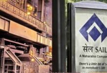 महारत्न कंपनी पर CBI की सख्ती: SAIL में 300-350 करोड़ के स्टील घोटाले की जांच तेज