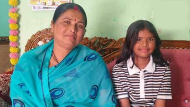 बिलासपुर की पीहू को ‘प्रोजेक्ट धड़कन’ से मिला नया जीवन, सफल ऑपरेशन के बाद पूरी तरह स्वस्थ