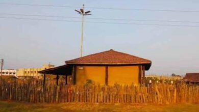 बस्तर में होमस्टे नीति से पर्यटन को बढ़ावा, गांव-गांव खुलेंगे रोजगार के नए अवसर